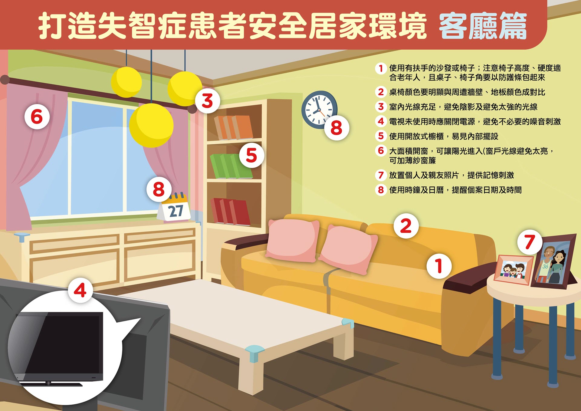 家具品牌 | 傢俱品牌