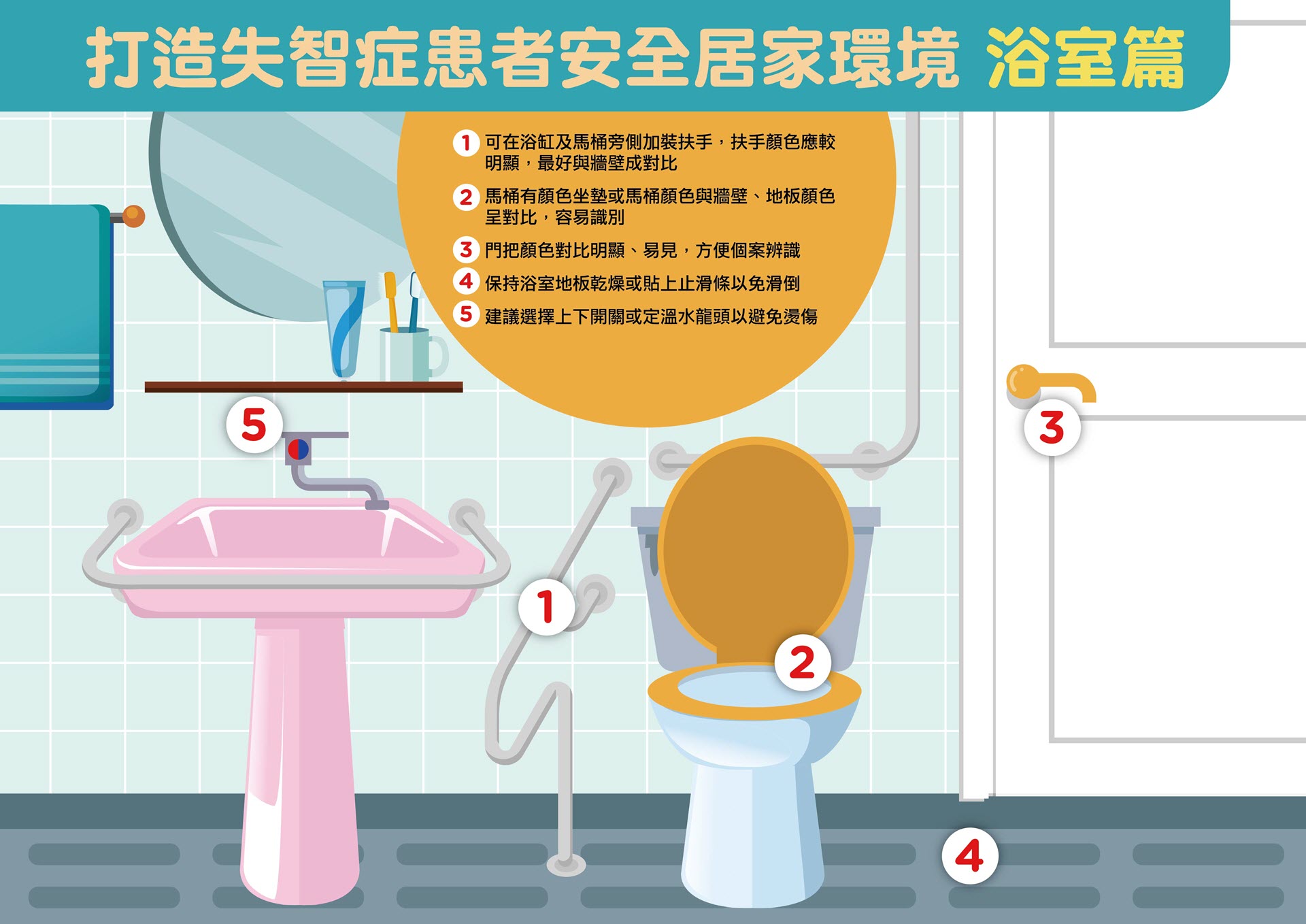 家具品牌 | 傢俱品牌